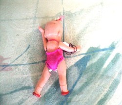 PEGBOW PINK MAIN VIEW_03